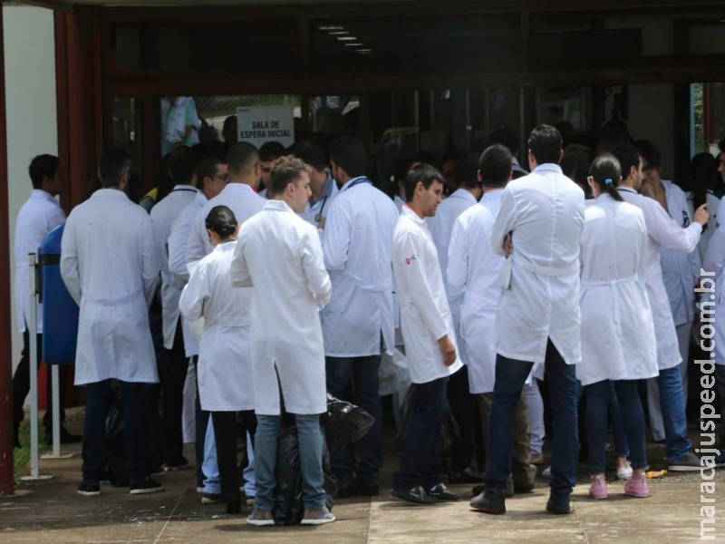 Novo Código de Ética Médica entra em vigor na próxima terça-feira Novo Código de Ética Médica entra em vigor na próxima terça-feira