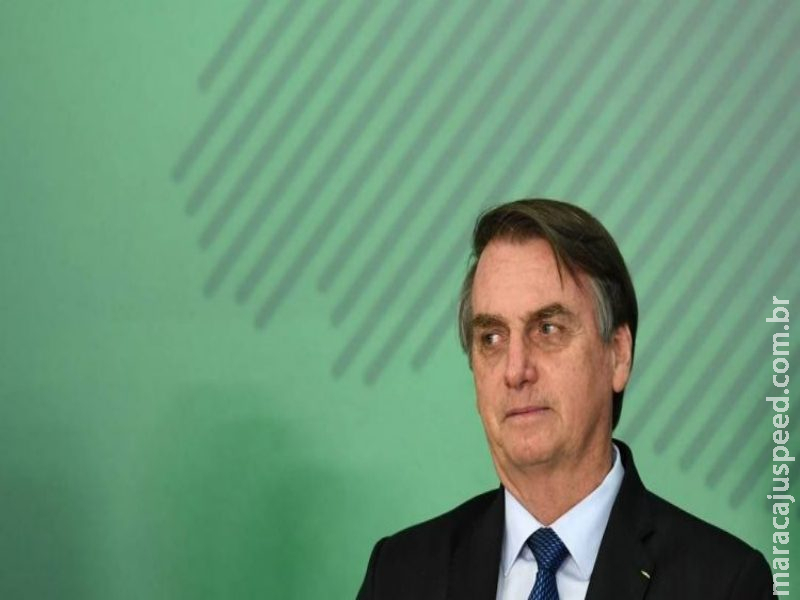  ‘O Exército não matou ninguém’, afirma Bolsonaro sobre morte de músico no Rio 