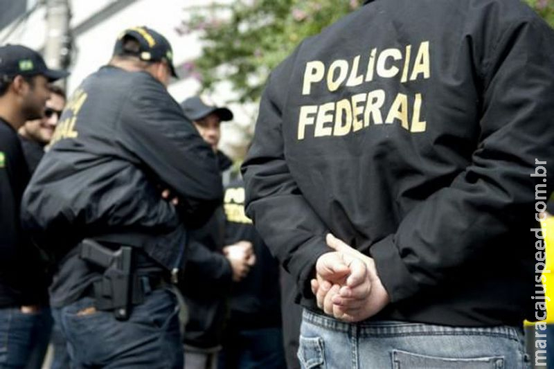 Operação combate fraude de sonegação em fábricas de cigarros Operação combate fraude de sonegação em fábricas de cigarros