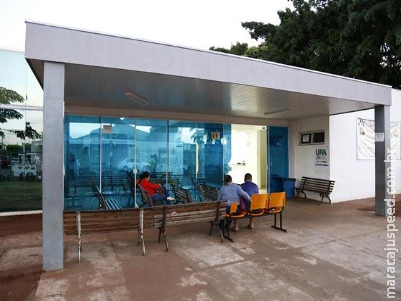 Paciente terá que pagar R$ 10 mil de danos morais por críticas a médico no Facebook Paciente terá que pagar R$ 10 mil de danos morais por críticas a médico no Facebook