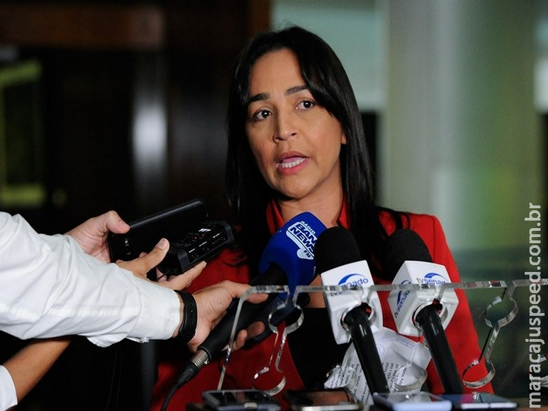 Pacote anticrime do governo deve começar a tramitar no Senado Pacote anticrime do governo deve começar a tramitar no Senado