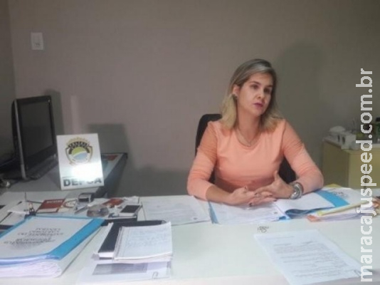 Pai que induziu filhos a mentir em caso de estupro pode responder por injúria Pai que induziu filhos a mentir em caso de estupro pode responder por injúria