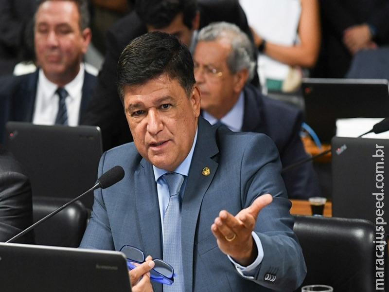 PEC reduz férias de magistrados e membros do Ministério Público PEC reduz férias de magistrados e membros do Ministério Público
