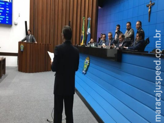 Permissão para visita de pets em hospitais causa discussão entre deputados Permissão para visita de pets em hospitais causa discussão entre deputados