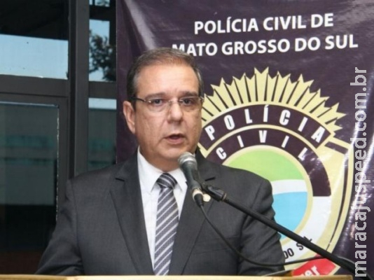 Policia Civil limita armas nos fóruns após investigador ameaçar defensor Policia Civil limita armas nos fóruns após investigador ameaçar defensor