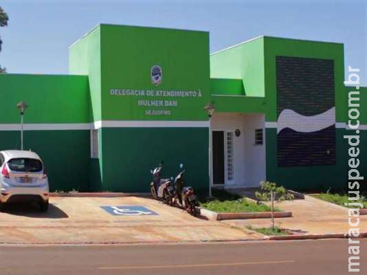Polícia descarta abuso sexual em criança de três anos Polícia descarta abuso sexual em criança de três anos