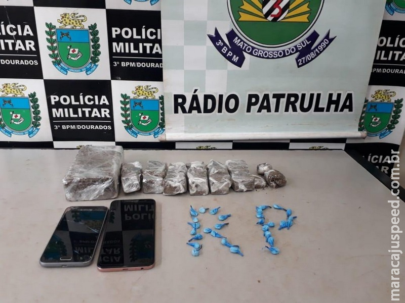 Polícia Polícia