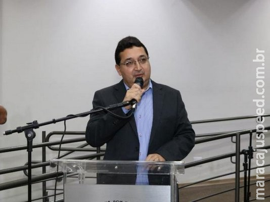 Proibição de narguilé vai ajudar a coibir outras drogas, defende secretário Proibição de narguilé vai ajudar a coibir outras drogas, defende secretário
