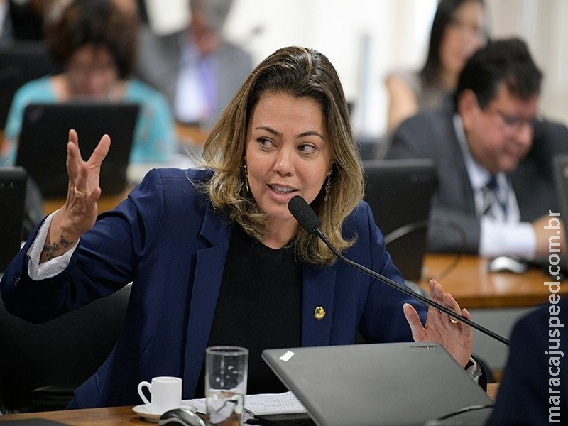 Projeto garante direitos a crianças e adolescentes em processo de adoção Projeto garante direitos a crianças e adolescentes em processo de adoção