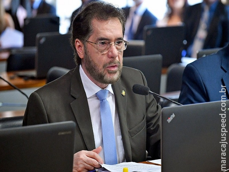 Projeto prevê exame de saúde para criança que entra no ensino fundamental Projeto prevê exame de saúde para criança que entra no ensino fundamental