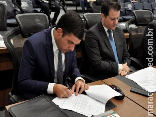 Proposta inclui tipo sanguíneo nos dados da carteira de identidade Proposta inclui tipo sanguíneo nos dados da carteira de identidade