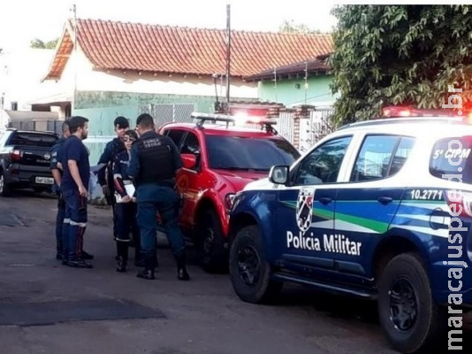 Rapaz diz que matou porque desde os 12 anos era atormentado pela tia Rapaz diz que matou porque desde os 12 anos era atormentado pela tia