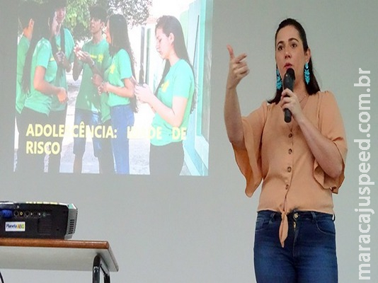 SED quer identificar alunos que precisam de atendimento psicológico clínico
