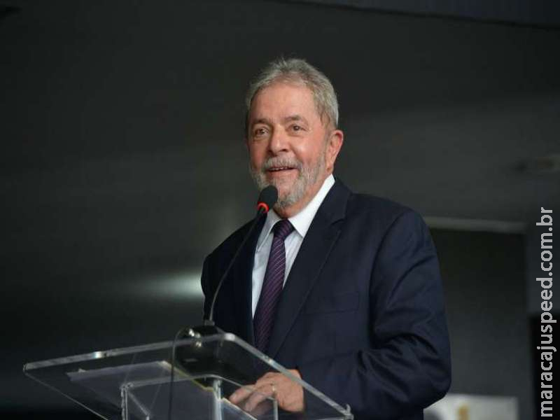 Segunda Turma do STF vai julgar novo habeas corpus de Lula