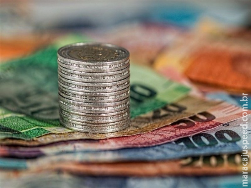 Seguro é estratégia para gestão de risco, diz economista Seguro é estratégia para gestão de risco, diz economista