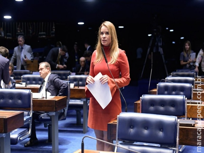 Senado aprova MP que permite empréstimos do FGTS às Santas Casas Senado aprova MP que permite empréstimos do FGTS às Santas Casas