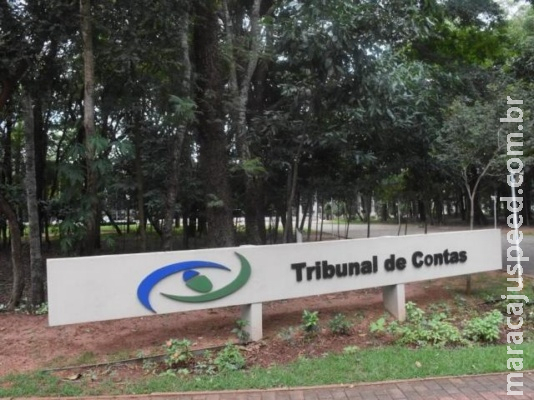 TCE alerta para irregularidades e Sefaz suspende licitação de R$ 17 milhões