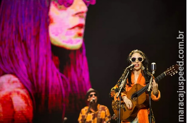 Tribalistas anunciam fim do grupo após Lollapalooza 2019 Tribalistas anunciam fim do grupo após Lollapalooza 2019