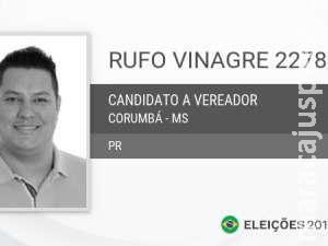 Vereador de MS é suspeito de violentar e tentar matar ex-mulher Vereador de MS é suspeito de violentar e tentar matar ex-mulher