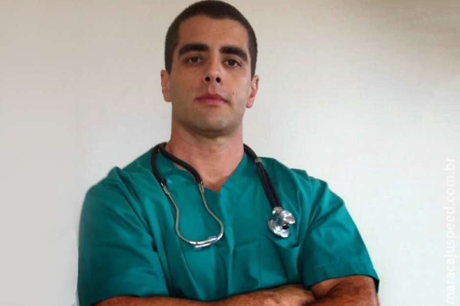Acusado de homicídio, Acusado de homicídio,