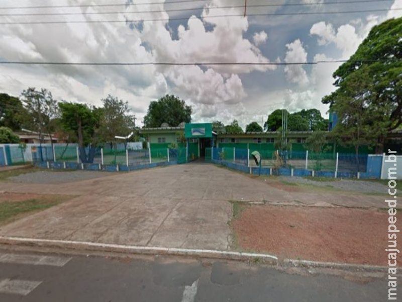 Adolescente faz ameaça de massacre e aulas de escola são suspensas em MS 