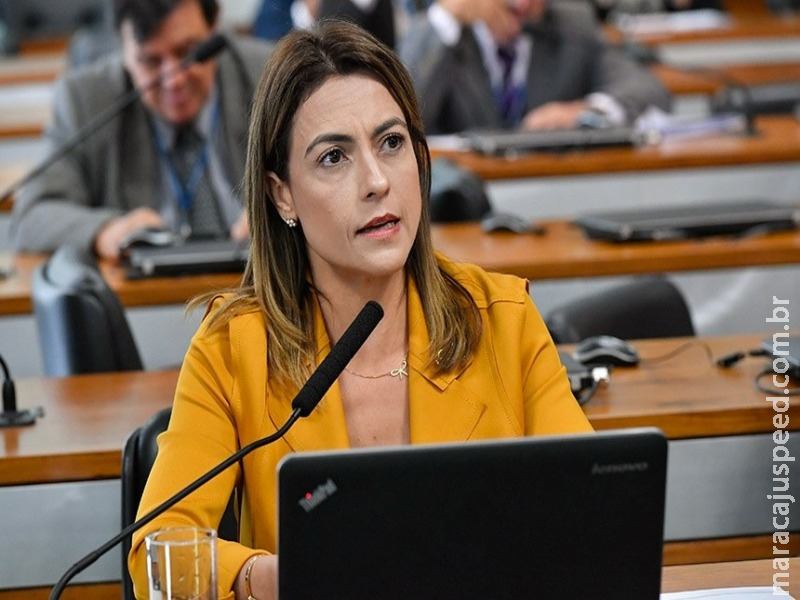 Aprovado na CDH projeto que obriga detento a ressarcir gastos com prisão Aprovado na CDH projeto que obriga detento a ressarcir gastos com prisão
