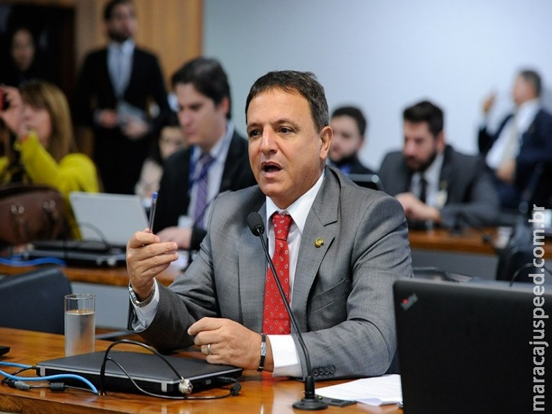 Aquecimento global será debatido em duas audiências públicas da CMA e CRE Aquecimento global será debatido em duas audiências públicas da CMA e CRE