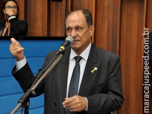 Assembleia vai reformar mais 12 gabinetes para evitar polêmica Assembleia vai reformar mais 12 gabinetes para evitar polêmica