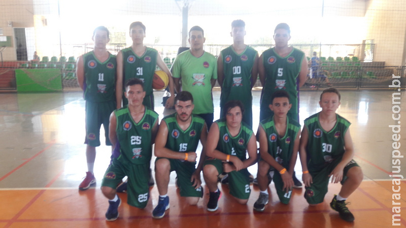 Atletas maracajuenses representarão o município nos Jogos Escolares de Mato Grosso do Sul em Três Lagoas Atletas maracajuenses representarão o município nos Jogos Escolares de Mato Grosso do Sul em Três Lagoas