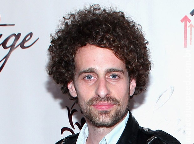 ATOR ISAAC KAPPY COMETE SUICÍDIO E DEIXA BILHETE: "NÃO FUI UM HOMEM BOM" ATOR ISAAC KAPPY COMETE SUICÍDIO E DEIXA BILHETE: "NÃO FUI UM HOMEM BOM"
