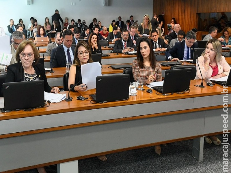 Avança projeto que garante a gestantes e lactantes acesso a ensino remoto Avança projeto que garante a gestantes e lactantes acesso a ensino remoto