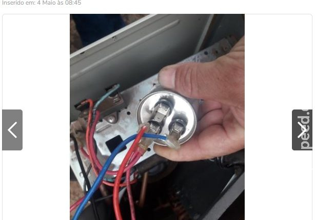 ‘Baixar conta da luz’: Anúncio na OLX promete reduzir 50% no valor da fatura ‘Baixar conta da luz’: Anúncio na OLX promete reduzir 50% no valor da fatura