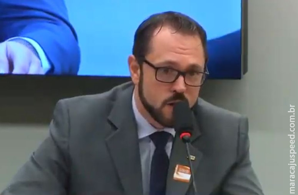 Bolsonaro não pediu para ler o Enem 2019, diz presidente do Inep Bolsonaro não pediu para ler o Enem 2019, diz presidente do Inep