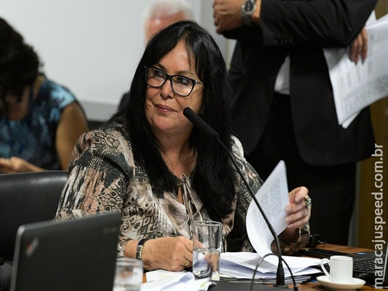 CCJ analisa maior proteção às mulheres CCJ analisa maior proteção às mulheres