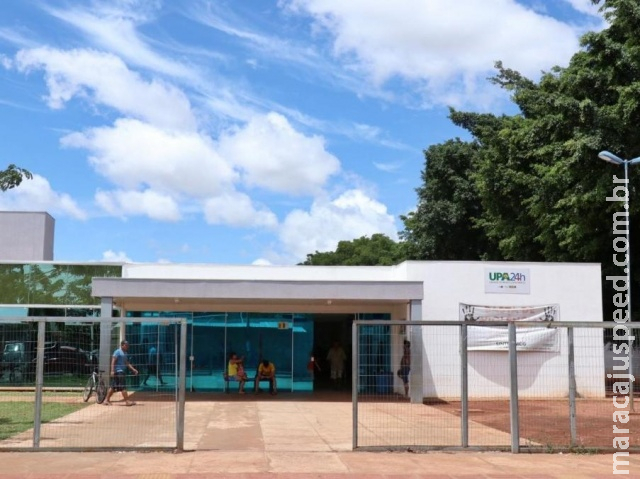 "Como vou pagar", desabafa paciente condenada a pagar R$ 10 mil a médico