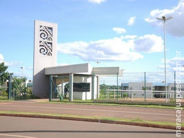Concursos em MS oferecem mais de 190 vagas com salários de até R$ 8,8 mil Concursos em MS oferecem mais de 190 vagas com salários de até R$ 8,8 mil