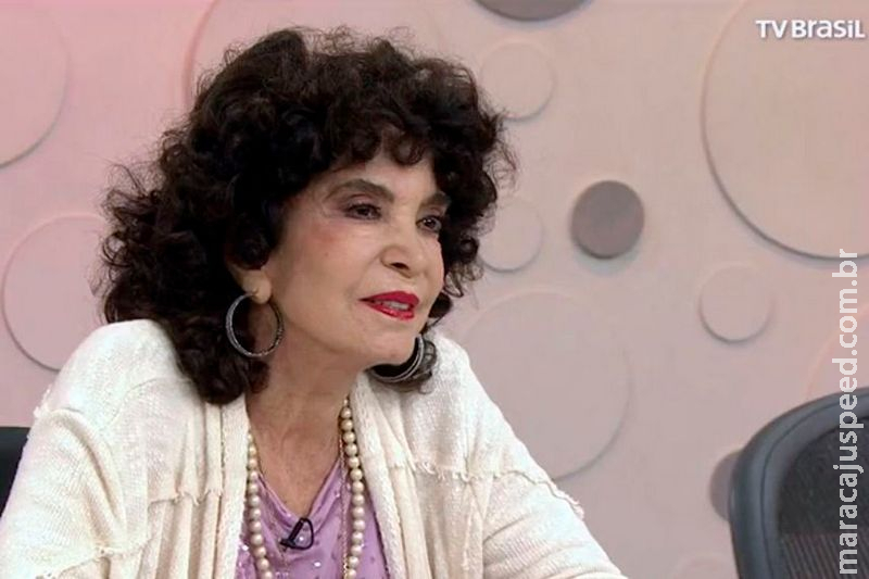 Corpo de Lady Francisco será cremado hoje Corpo de Lady Francisco será cremado hoje
