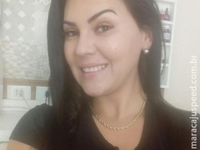 Corpo ficou em local visível, alega defesa de assassina para excluir ocultação Corpo ficou em local visível, alega defesa de assassina para excluir ocultação