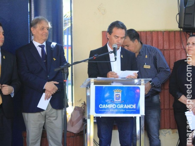 De 10,1 milhões de veículos, só 0,22% foram multados em radares, diz prefeito De 10,1 milhões de veículos, só 0,22% foram multados em radares, diz prefeito