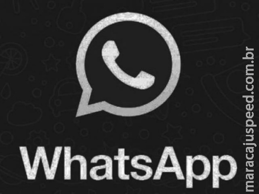 Em fase de testes, modo noturno do WhatsApp deve ser lançado em breve Em fase de testes, modo noturno do WhatsApp deve ser lançado em breve