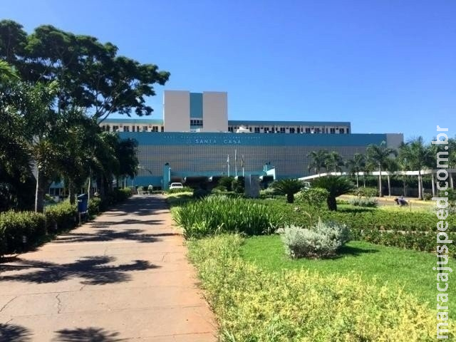 Em menos de um ano, fila de consultas para cirurgias gerais cresce 20% Em menos de um ano, fila de consultas para cirurgias gerais cresce 20%