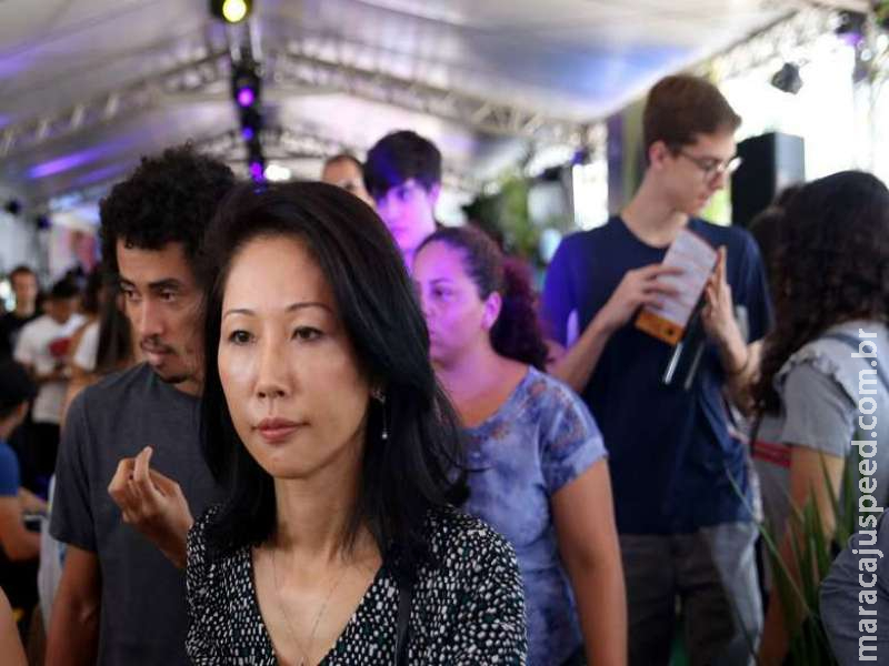 Enem: candidatos sem isenção têm até quinta-feira para pagar inscrição