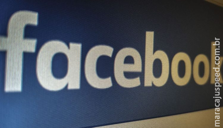 Facebook apaga fake news e contas de extrema-direita Facebook apaga fake news e contas de extrema-direita