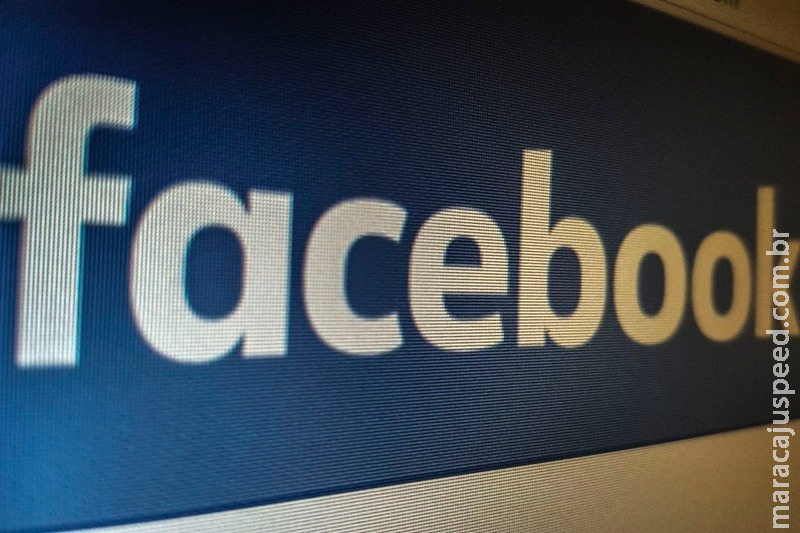 Fake news geram mais engajamento no Facebook que mídia tradicional Fake news geram mais engajamento no Facebook que mídia tradicional