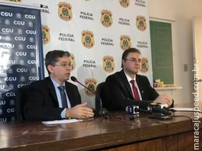 Fraude garantiu reajuste em contratos mesmo quando preço da gasolina caía Fraude garantiu reajuste em contratos mesmo quando preço da gasolina caía