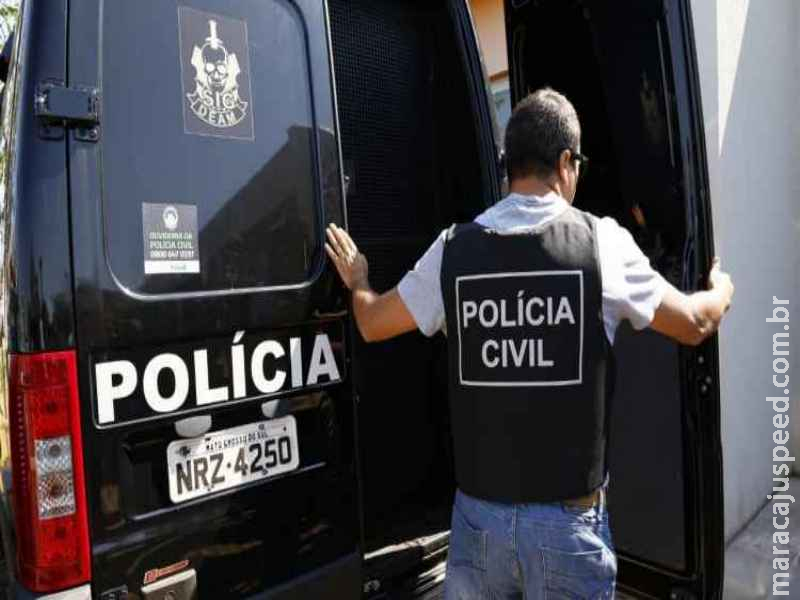 Garota que acusou padrasto de chantagem não foi estuprada, aponta laudo 