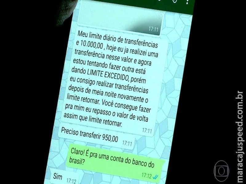 pai #dinheiro #cofre Parte 1 #conversadewhatsapp #whatsappstatus