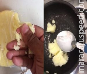 ‘Golpe do queijo’ volta fazer vítimas em Campo Grande 