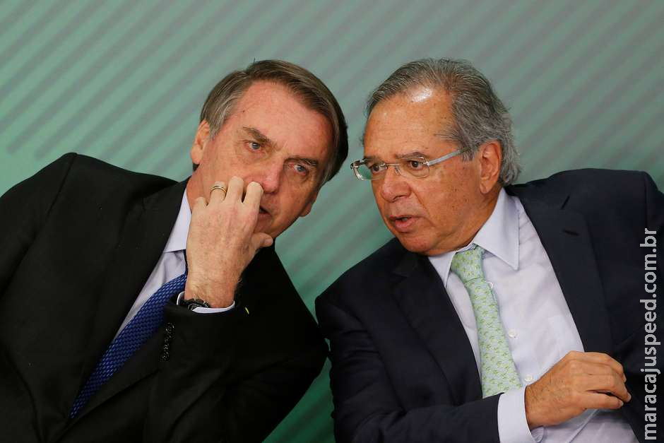 Governo busca solução para pagar aposentadorias sem atraso Governo busca solução para pagar aposentadorias sem atraso