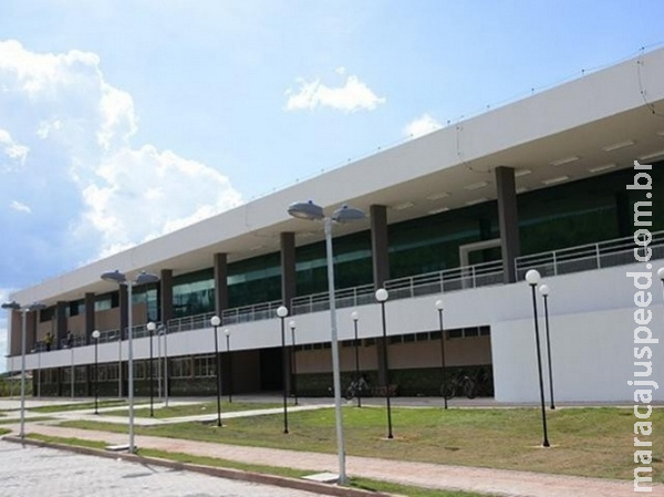 IFMS abre 80 vagas por meio do Sisu para cursos na Capital e interior